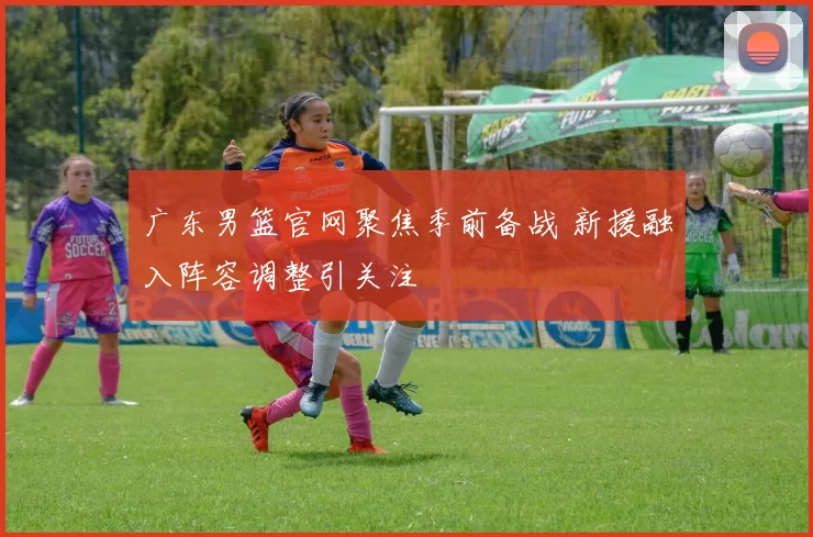 广东男篮官网聚焦季前备战 新援融入阵容调整引关注