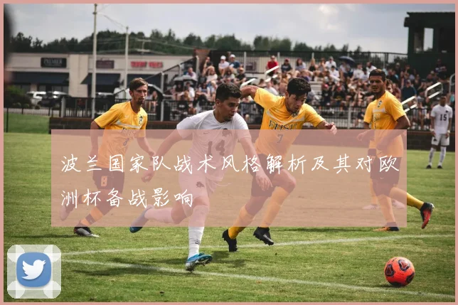 波兰国家队战术风格解析及其对欧洲杯备战影响