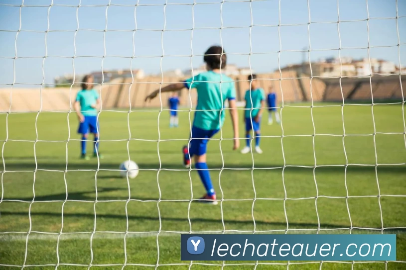 星空官方网页版品牌故事