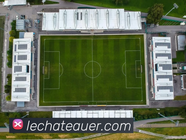 星空官方网页版服务体系