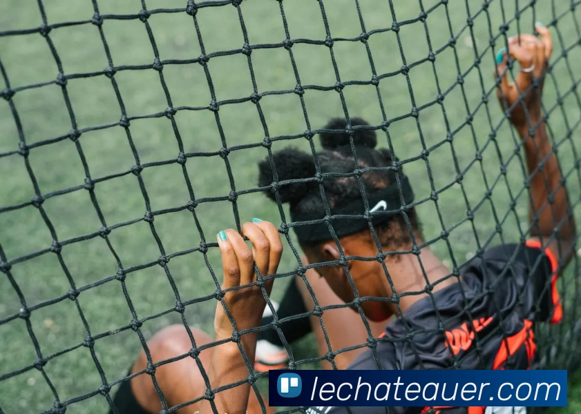 多媒体互动体验