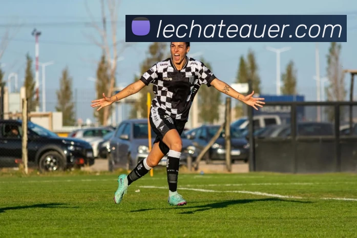 星空官方网页版APP 体育赛事宣传图